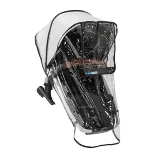 UPPAbaby Vista RumbleSeat Rain Shield