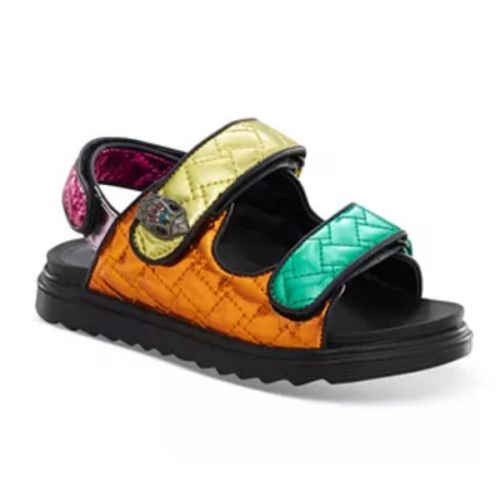 Girls' Mini Orson Sandals - Walker, Toddler
