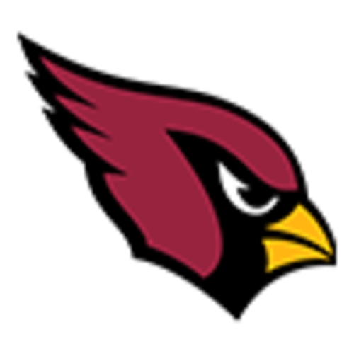 NFL Denver Broncos Infant Nike 2025 Creeper 3-Piece Onesie Set - Orang - Just Sports