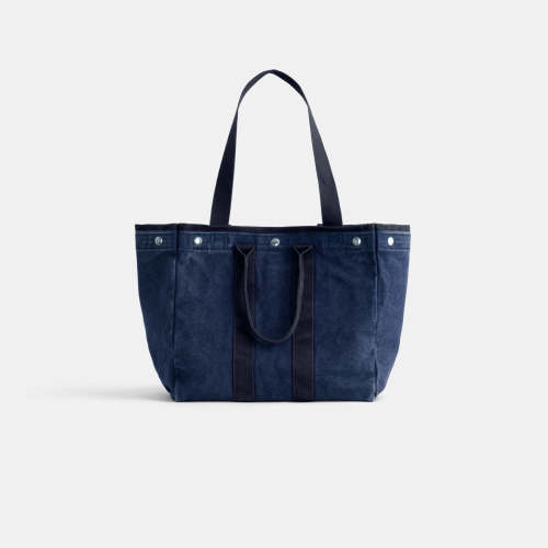 Painted Perfect Weekday Tote – Alex Mill