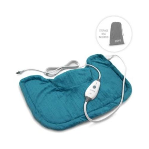 PureRelief Neck & Shoulder Heating Pad