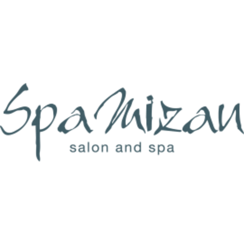 Spa Mizan Gift Card