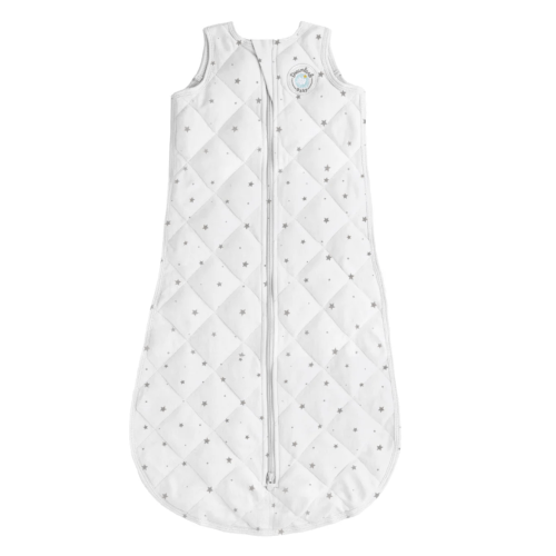 Dream Weighted Sleep Sack (0-6 Months)