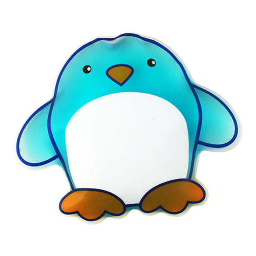 Boo Boo Buddy Reusable Cold Pack – School Nurse Supply