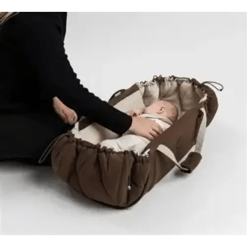 Najell SleepCarrier vol.5 Canopy Set