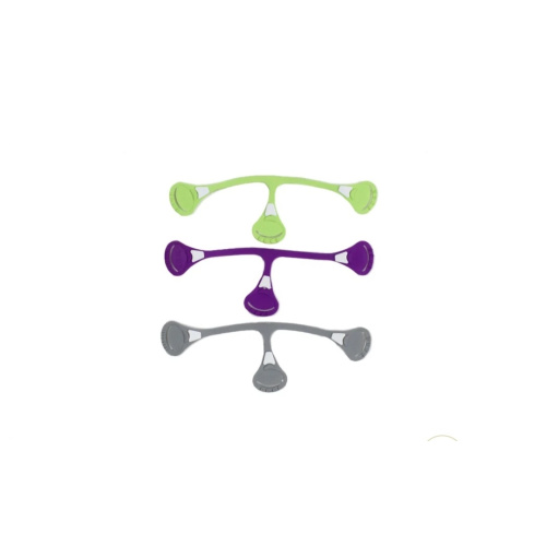 Snappi Diaper Fasteners