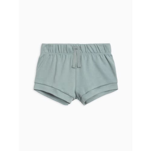 Havana Shorts
