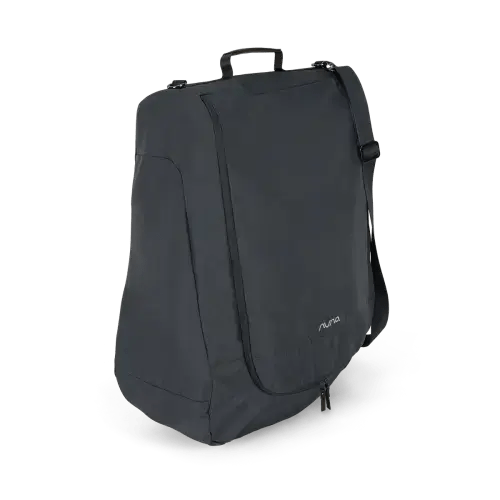 Nuna TRIV Series Travel Bag – Bambi Baby