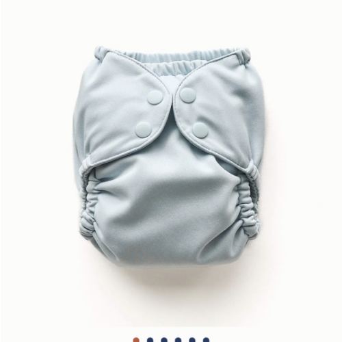 Cloth Diaper Waterproof Covers - Esembly Baby