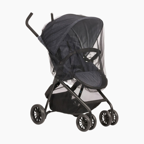 Evenflo Stroller Net