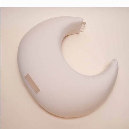 Butterr Nursing Pillow – Butterr.co