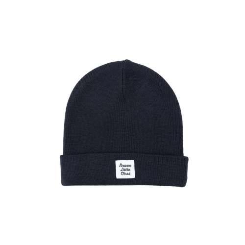 Beanies – Brave Little Ones