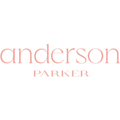 Gift Card-Anderson Parker Gift Card - Perfect Present for Any Occasion