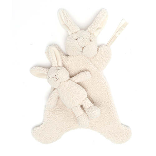 Forever Friend Bonnie Bunny Set