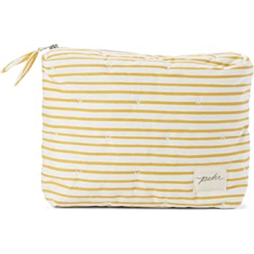PEHR On The Go Travel Pouch Marigold