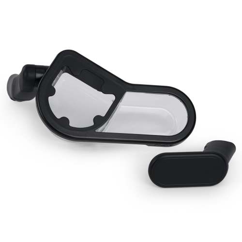 Nuna TRIV Series Child Tray & Armrest