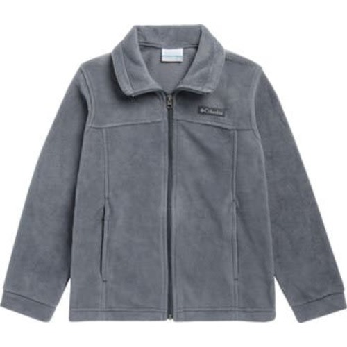 Columbia Kids' Birch Falls Fleece Jacket | Nordstromrack