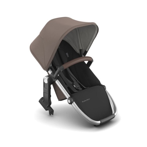 RumbleSeat V3