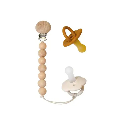 Pacifier Set