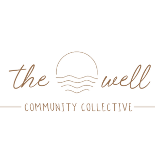 Class Packs | THE WELL