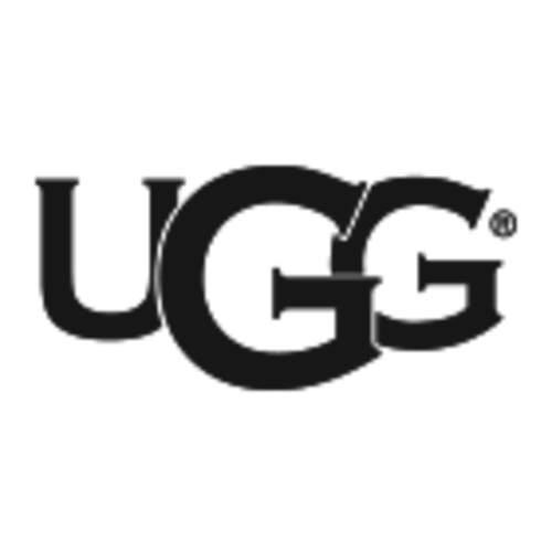 UGG® Bixbee Bootie - Baby / Toddler - Natural | Journeys
