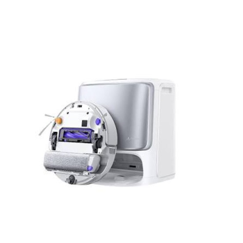 Narwal Flow 2 Robot Vacuum & Mop