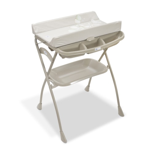 Sorelle Volare Bathinette