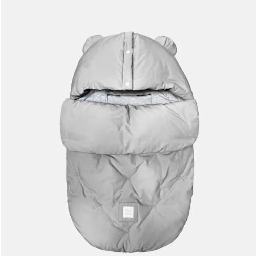 BébéPOD - Airy