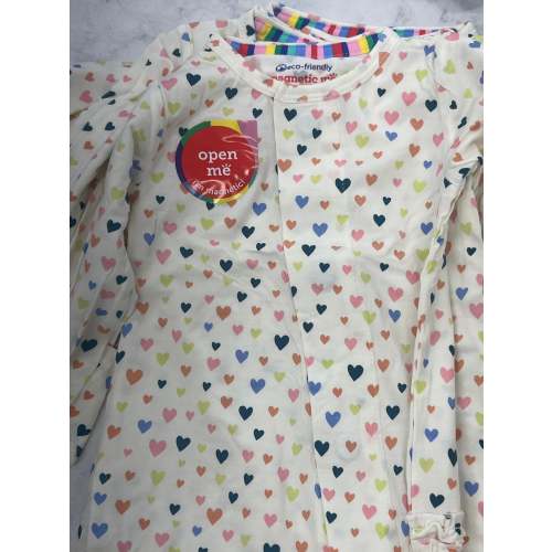 Magnetic Me Love at Furst Site – Buttons & Bows Boutique