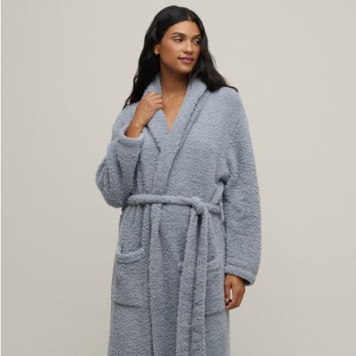 CozyChic® Adult Robe