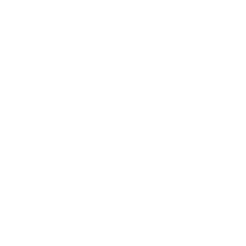 Membership – CaldwellZoo