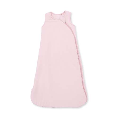 Solid Peachskin - Sleep Bag – Angel Dear