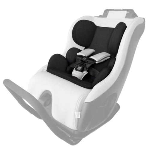 infant-thingy – Clek US