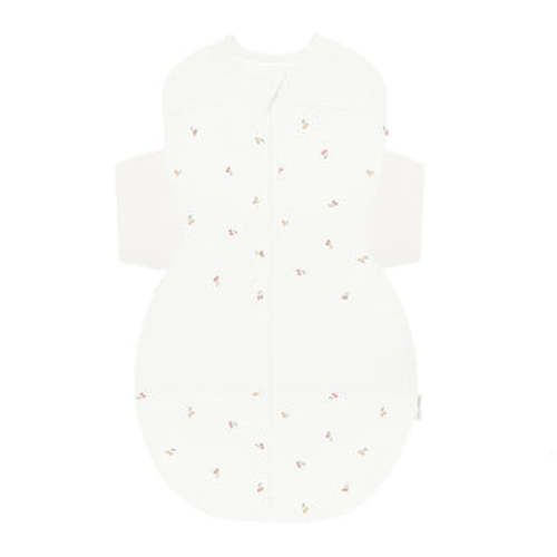 SNOO Sleep Sack – Happiest Baby