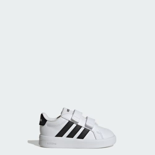 Grand Court 3.0 Shoes Infants