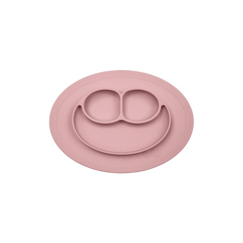 Mini Mat Silicone Feeding Mat
