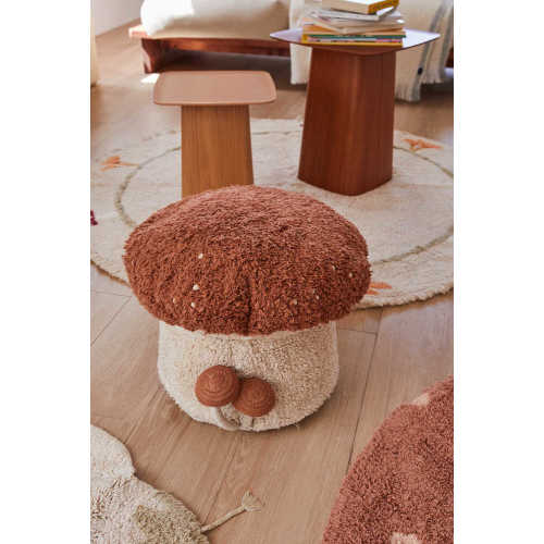 POUF KIDS BOLETUS