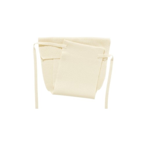 Disana Knitted Diaper - 5 pcs