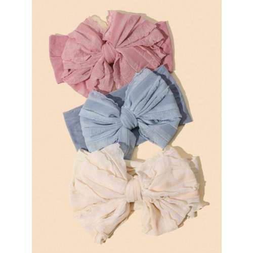 Women's & Men's Clothing, Shop Online Fashion | SHEIN