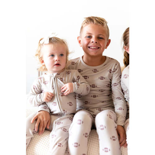 FOOTBALL | LONG SLEEVE