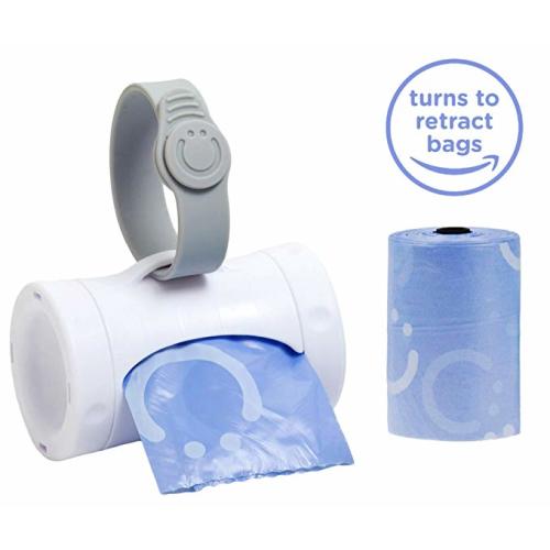 UbbiBag Dispenser