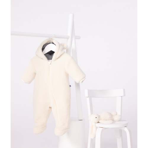 AW25 - A0ECM - 1 month