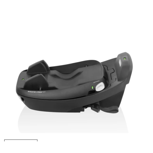 Revolve180 LiteMax NXT Base