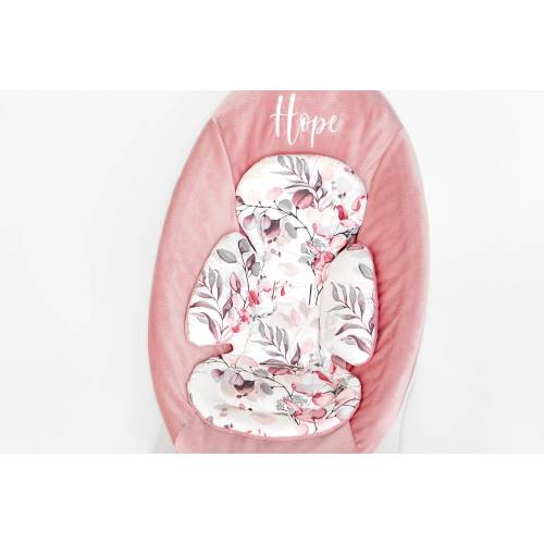 Insert and balls for Mamaroo, Mamaroo cover, 4moms balls, RockaRoo