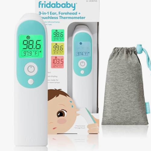 Amazon.com: The Baby Store