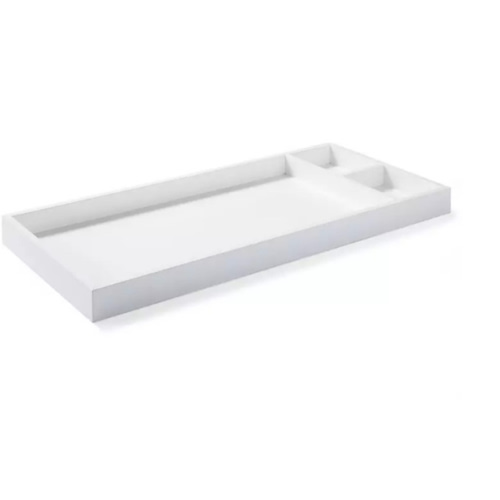 Nash Removable Changing Top Tray | Serena and Lily