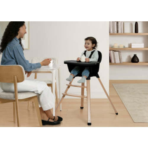 babyGap Otto 3-in-1 High Chair