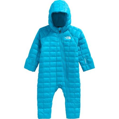 The North Face ThermoBall One-Piece - Infants' - Kids