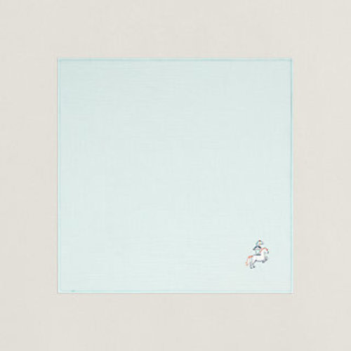 Cabriole swaddling cloth