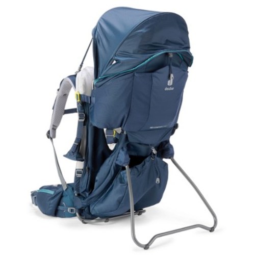 Kid Comfort Pro Child Carrier